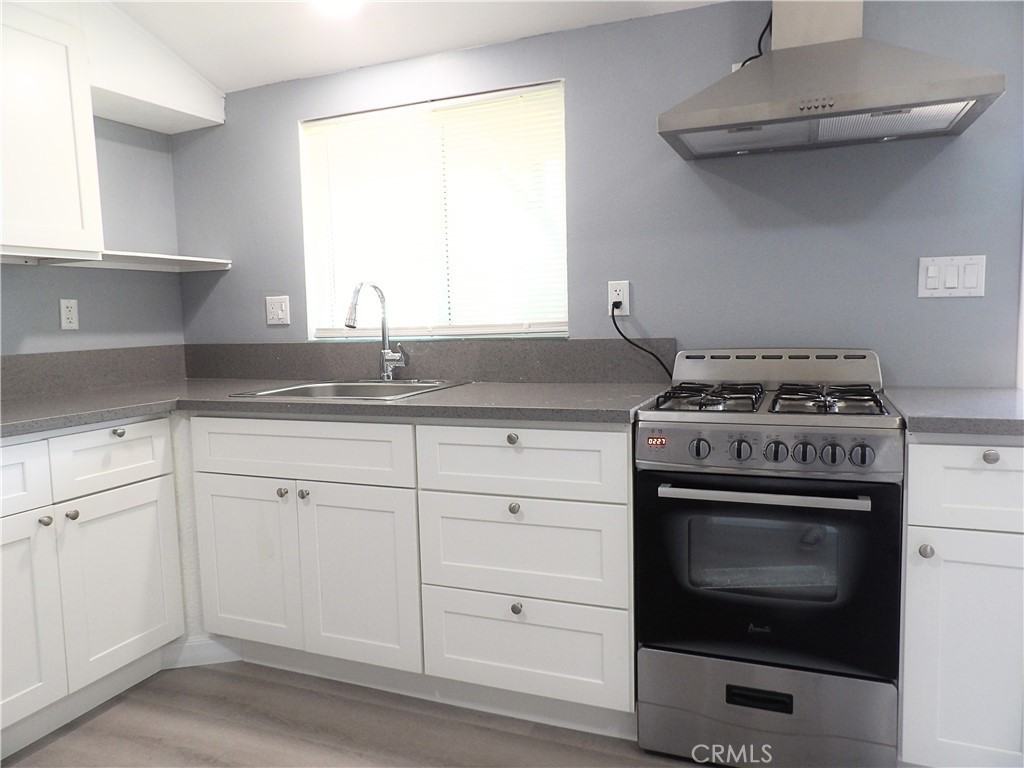 2807 Leticia Dr #2807 - Photo 4 of 10