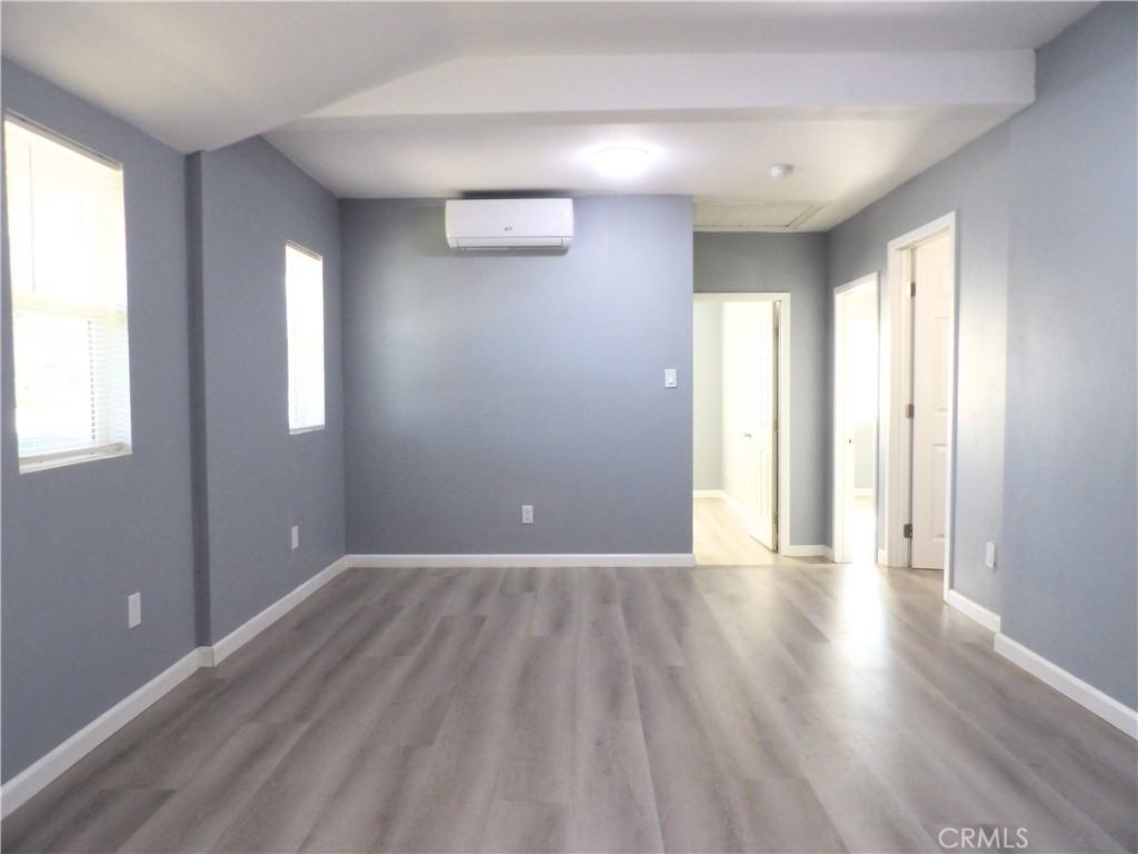 2807 Leticia Dr #2807 - Photo 5 of 10