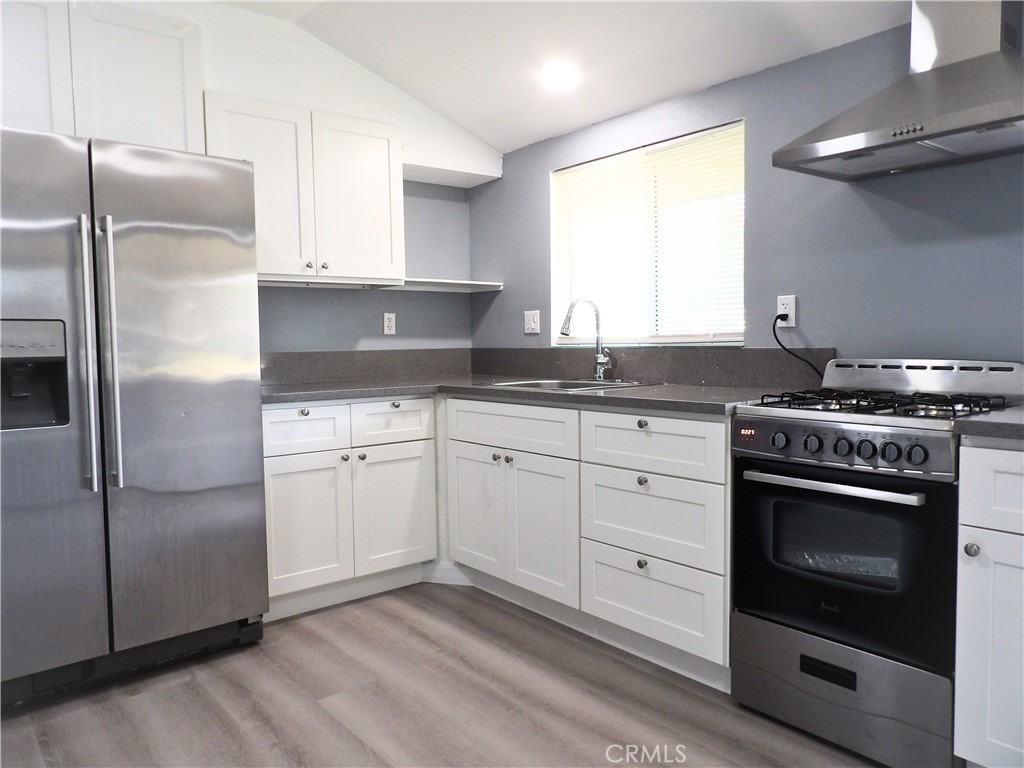 2807 Leticia Dr #2807 - Photo 6 of 10