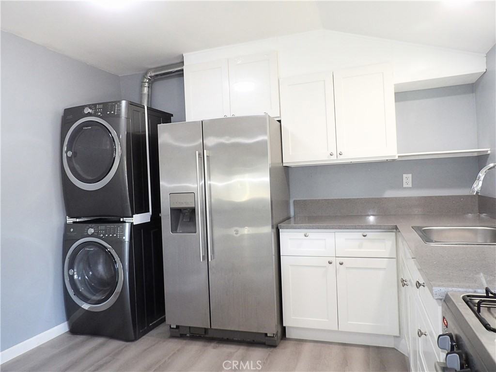 2807 Leticia Dr #2807 - Photo 7 of 10