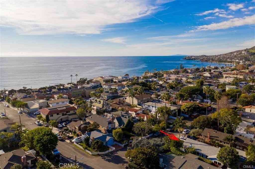 1172 Catalina #1172BACK - Photo 2 of 23