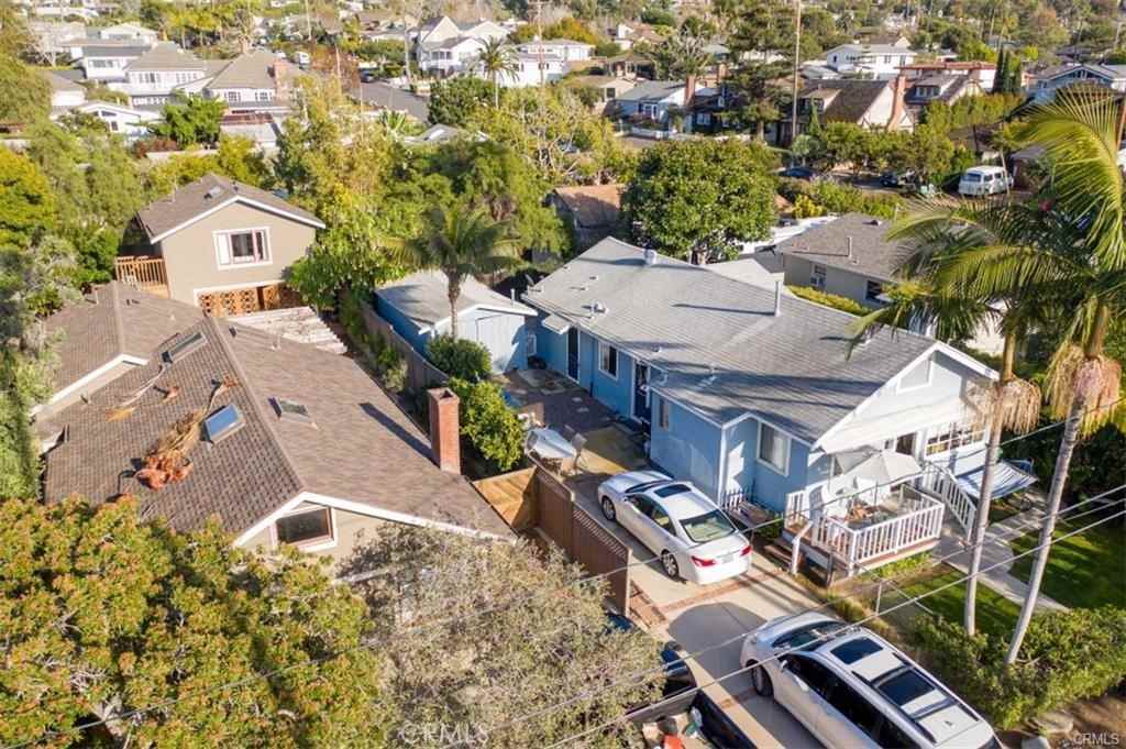 1172 Catalina #1172BACK - Photo 5 of 23