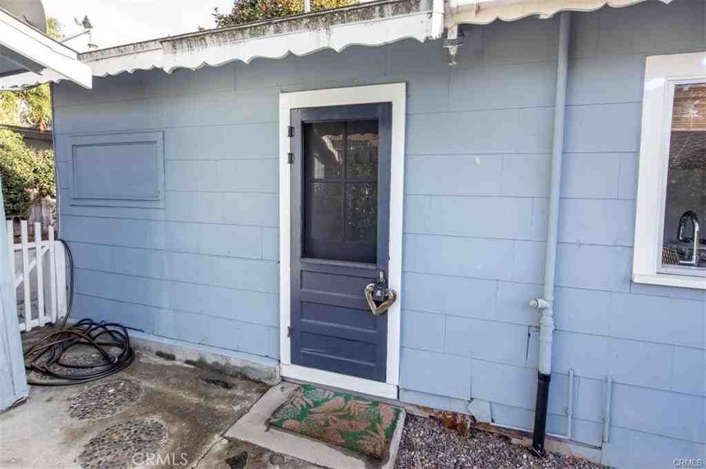 1172 Catalina #1172BACK - Photo 6 of 23