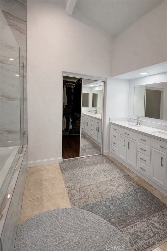 80 Cameray Hts #80 - Photo 2 of 16