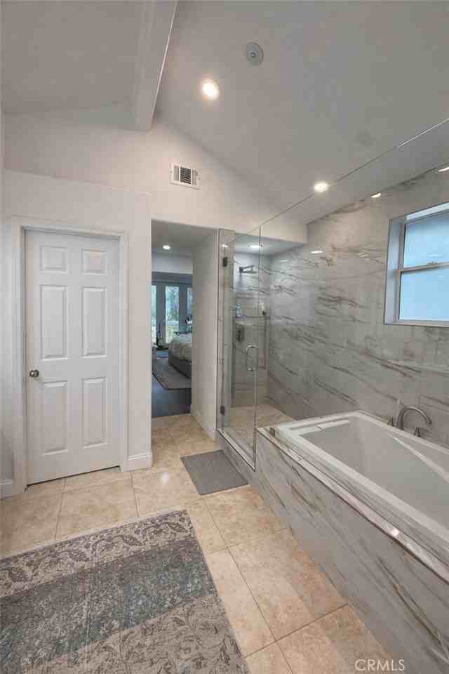 80 Cameray Hts #80 - Photo 3 of 16