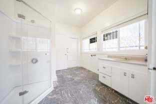 1417 12th Ave #1417 - Photo 1 of 1