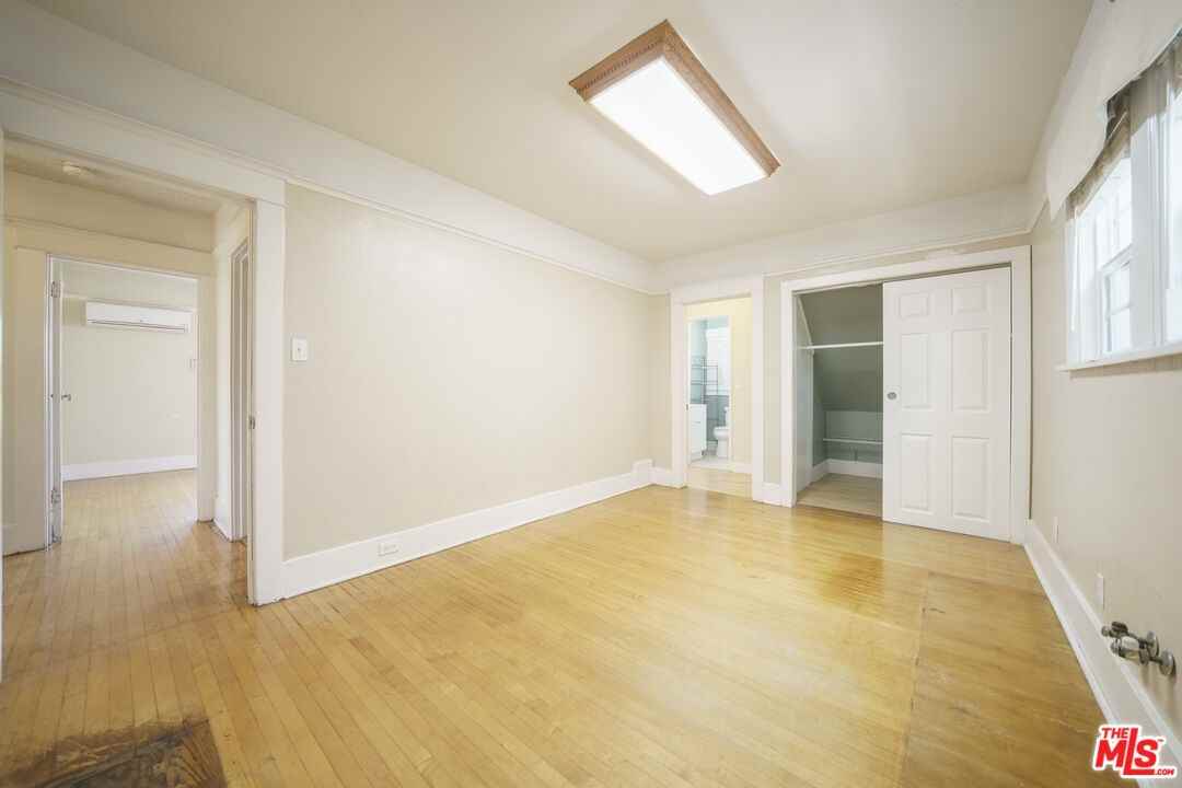 1417 12th Ave #1417 - Photo 2 of 16