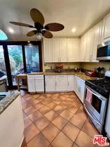 1362 Masselin Ave #1362 - Photo 1 of 1