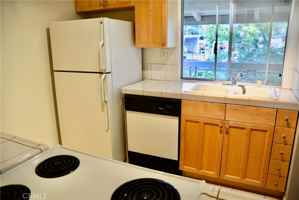 featured image of 23732 Hillhurst Dr