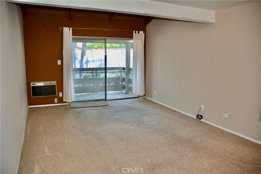 23732 Hillhurst Dr #23732-30 - Photo 2 of 10