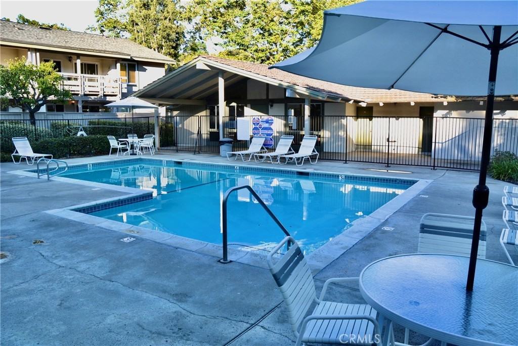 23732 Hillhurst Dr #23732-30 - Photo 6 of 10