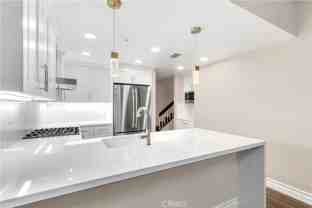 1003 Via Presa #1003 - Photo 1 of 1