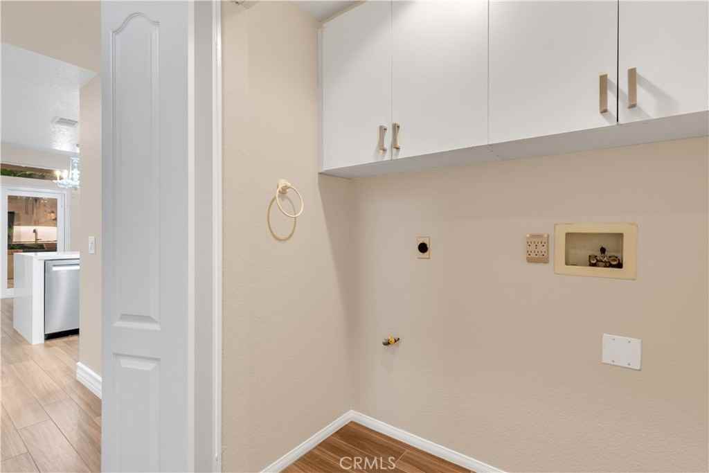 1003 Via Presa #1003 - Photo 2 of 50