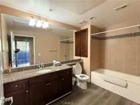 1162 Scholarship #1162 - Photo 1 of 1