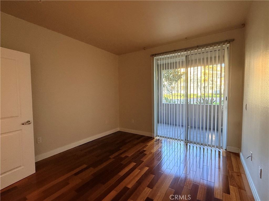 1162 Scholarship #1162 - Photo 2 of 18