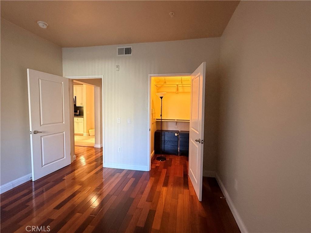 1162 Scholarship #1162 - Photo 3 of 18