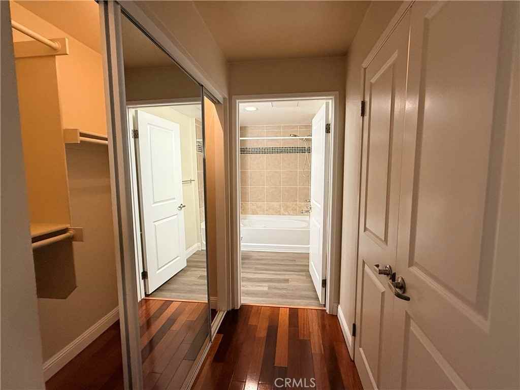 1162 Scholarship #1162 - Photo 4 of 18