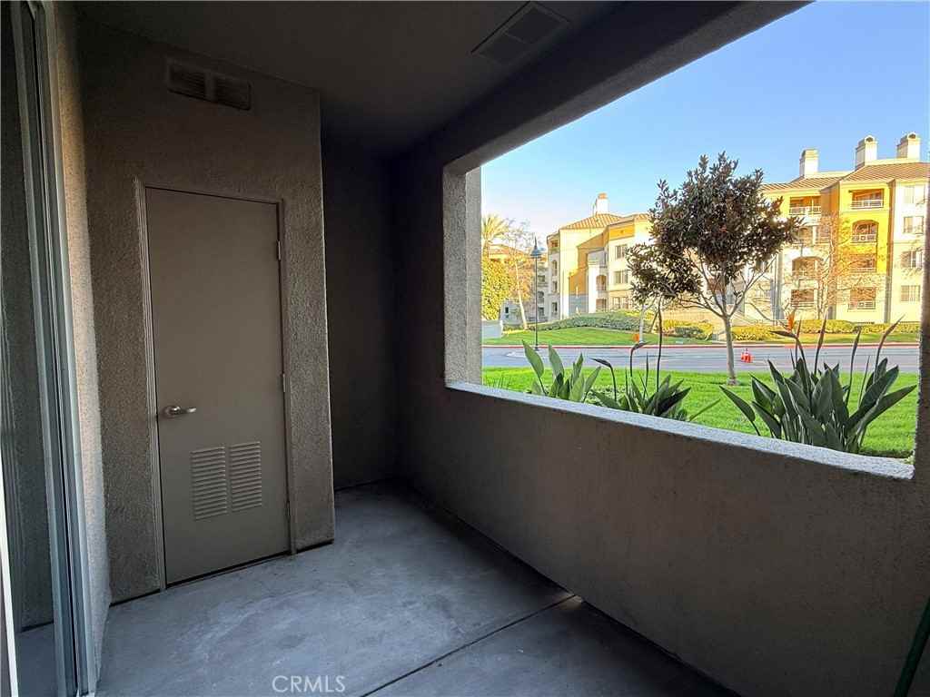 1162 Scholarship #1162 - Photo 5 of 18