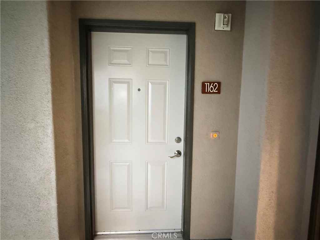 1162 Scholarship #1162 - Photo 6 of 18