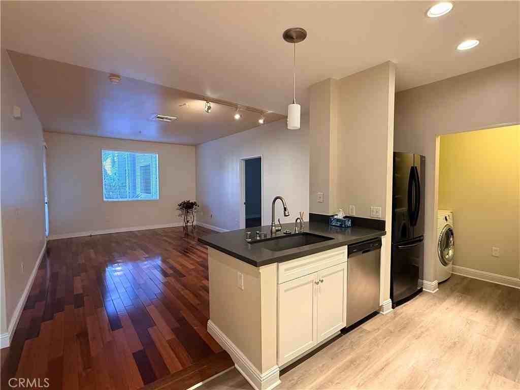 1162 Scholarship #1162 - Photo 7 of 18