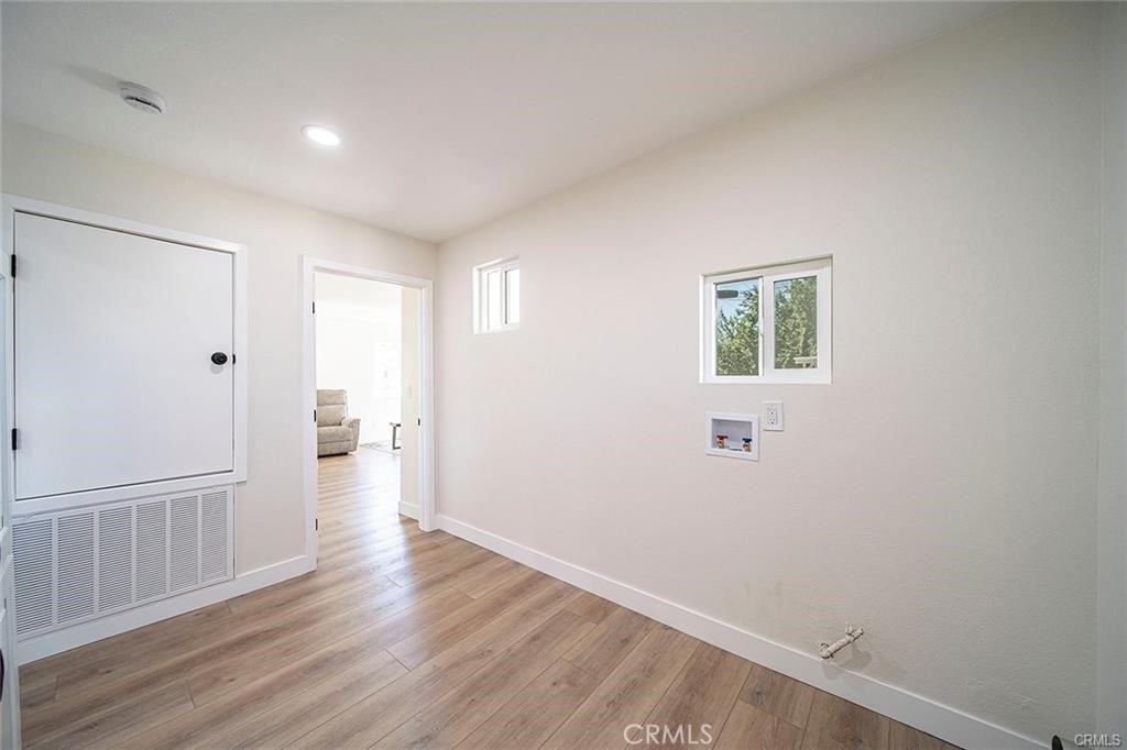 24724 Court St #24724 - Photo 4 of 10