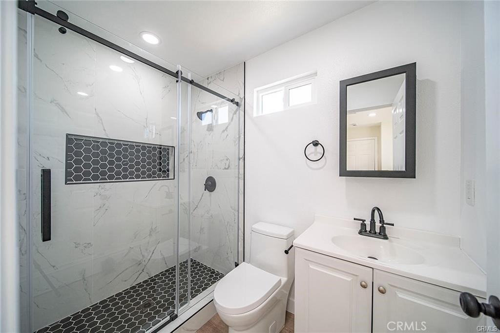 24724 Court St #24724 - Photo 5 of 10