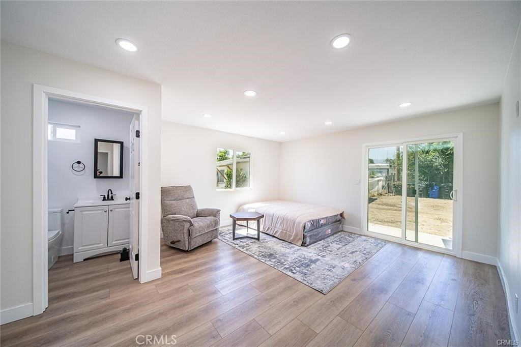 24724 Court St #24724 - Photo 6 of 10