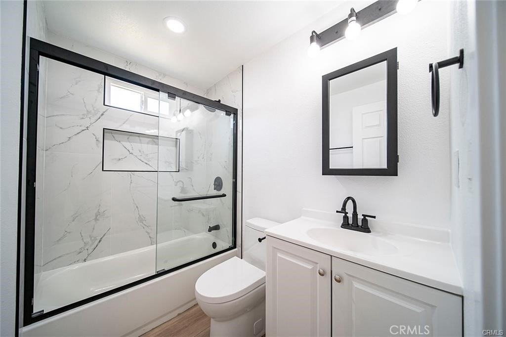 24724 Court St #24724 - Photo 7 of 10