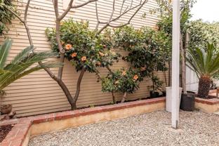 522 Linden Ave #522 - Photo 1 of 1