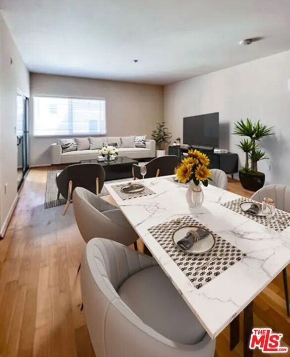 2864 Sunset Pl #2864-402 - Photo 7 of 14