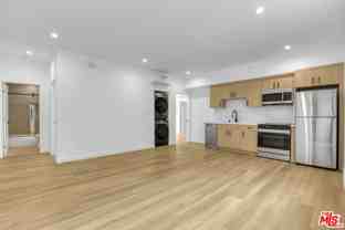 10826 1/4 Hesby St #10826 - Photo 1 of 1