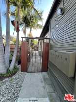 1436 E 4th St #1436C - Photo 1 of 1