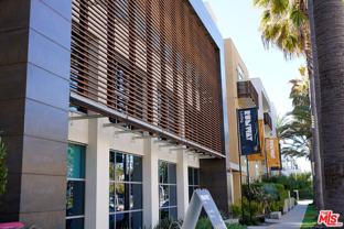 12760 Millennium - Photo 1 of 1