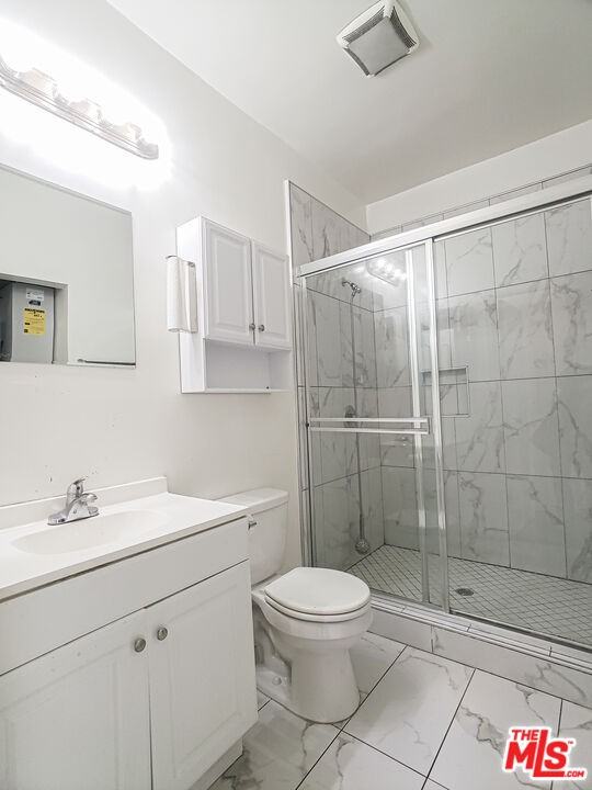 336 S Wilton Pl #336336-1-2 - Photo 4 of 22