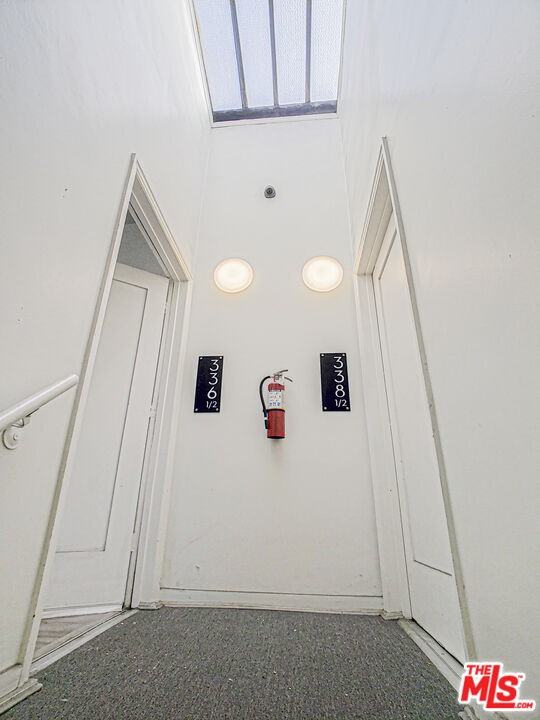 336 S Wilton Pl #336336-1-2 - Photo 5 of 22