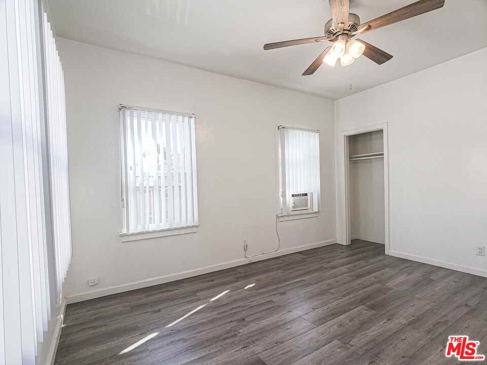 336 S Wilton Pl #336336-1-2 - Photo 7 of 22