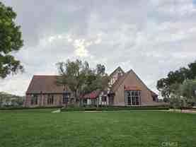 12060 Turnleaf Ave #12060 - Photo 1 of 1