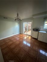 8214 Santa Inez Way #8214 - Photo 1 of 1