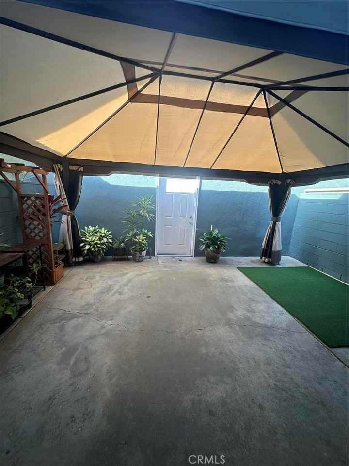 8214 Santa Inez Way #8214 - Photo 2 of 5