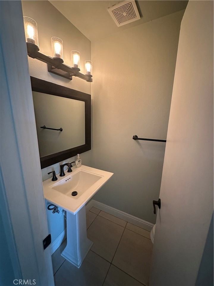 8214 Santa Inez Way #8214 - Photo 4 of 5