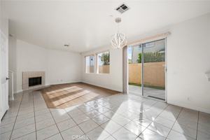 featured image of 6222 Villa Ryan Ct #6222