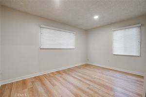 featured image of 7869 La Mirada Cir #7869