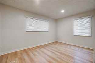 7869 La Mirada Cir #7869 - Photo 1 of 1