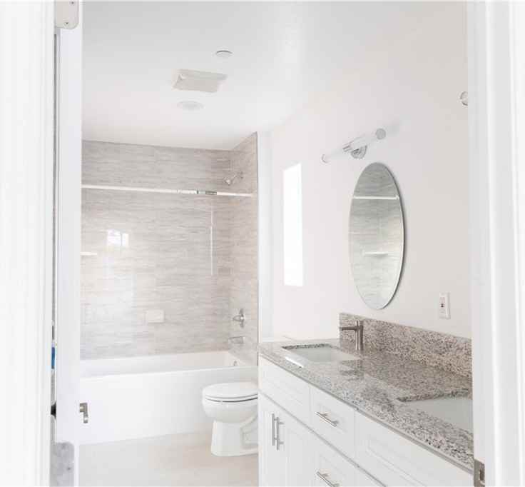 14622 Vanowen St #14622 - Photo 7 of 17