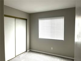 featured image of 28700 Bridge Water Ln #28700