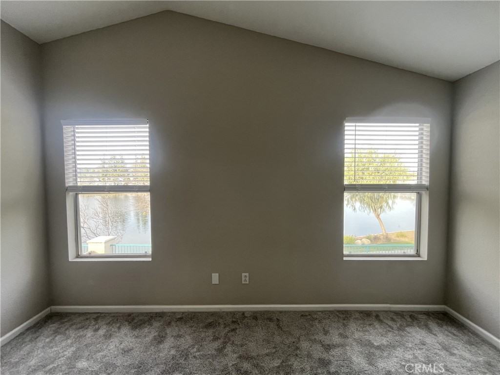 28700 Bridge Water Ln #28700 - Photo 6 of 25