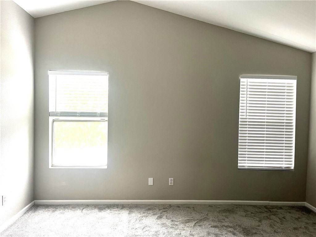 28700 Bridge Water Ln #28700 - Photo 7 of 25