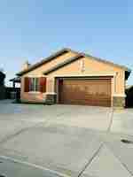 featured image of 47398 Manteca Ct #47398