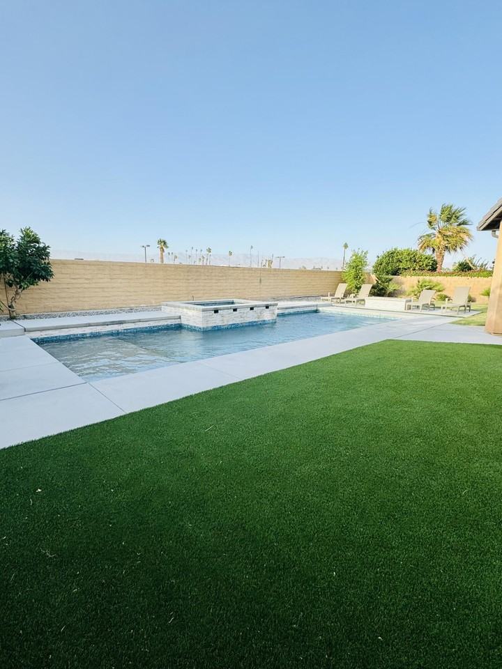 47398 Manteca Ct #47398 - Photo 6 of 25