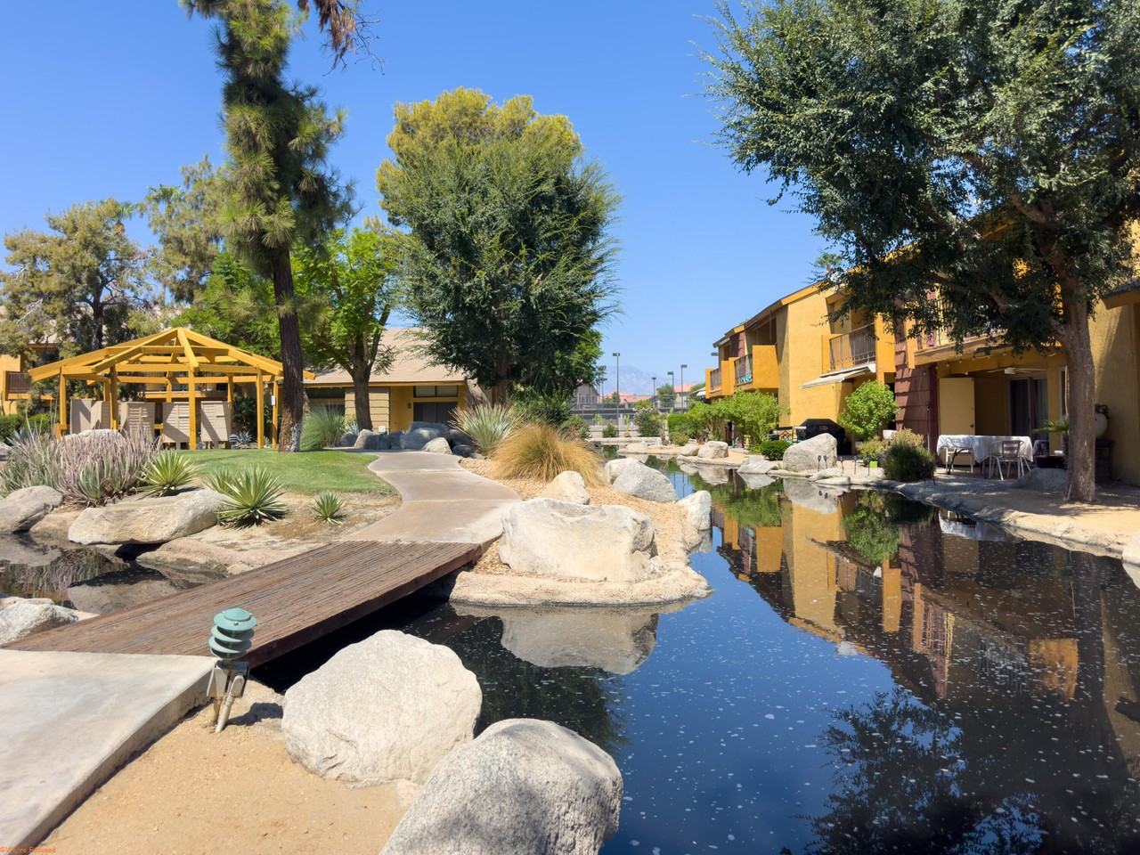 48255 Monroe St #48255-2 - Photo 5 of 35